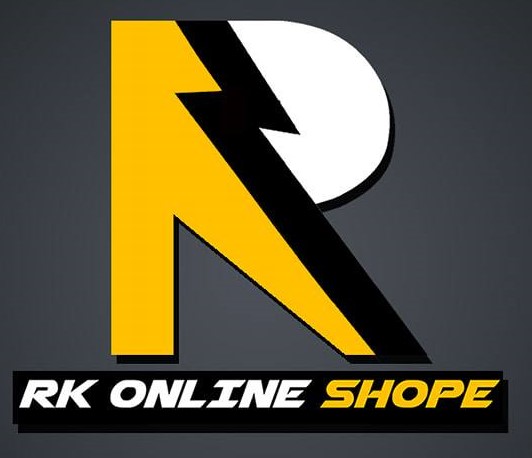 Best Quality Shoes for Men, Women, and Kids - RK