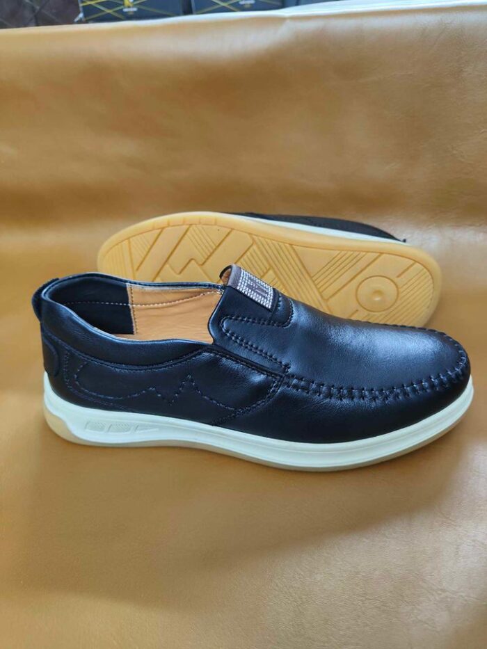 Awesome Stylish Premium Casual Shoes - Image 1