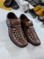 Awesome Stylish Premium Casual Shoes - Image 2