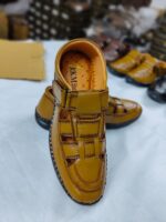 Stylish Premium Casual Shoes