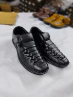 Awesome Stylish Premium Casual Shoes