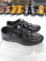 Stylish Premium Casual Shoes - Image 2