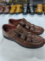 Stylish Premium Casual Shoes - Image 3