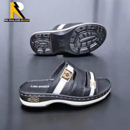 Stylish Premium Arabiyan Shoes Cod= AB -1