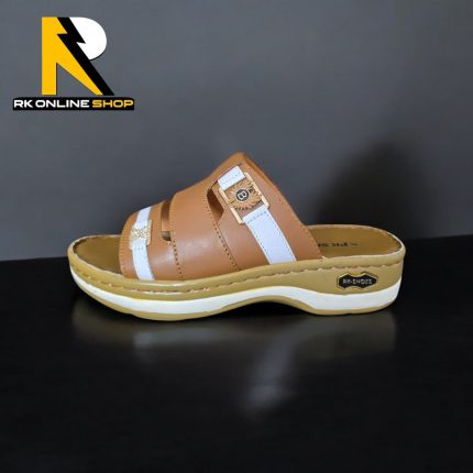 Stylish Premium Arabiyan Shoes Cod= AM -1